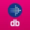 Jobsdb