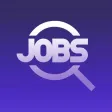 Jobsearchi
