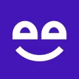 Jobseeker.com