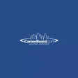 CareerBoard Local Job Search