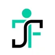 Job Finder App Job Finder App