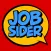 Jobsider - Nová práce raz dva