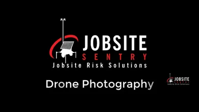 My Jobsite Sentry Screenshots