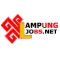 Jobs Lampung
