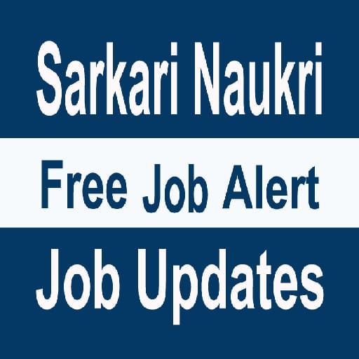 Sarkari Naukri - Job Updates Sarkari Naukri - Job Updates