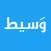 وسيط وظائف
