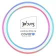 COJ Access control