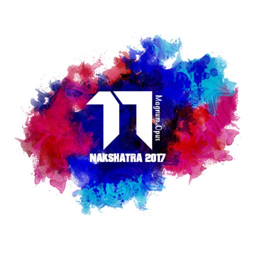 Nakshatra 2017 Nakshatra 2017