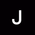 JOC