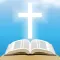 Interactive Bible Verses 13 - The First Book of the Chronicles For Children