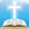 Interactive Bible Verses 20 - The Book of the Prophet Isaiah Part 2