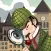 Mystery Crime Series - Detective Serial Stories - Part 2