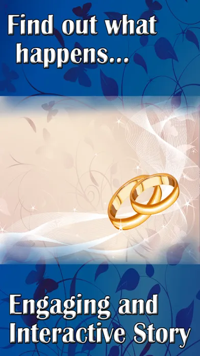 Capturas de pantalla de Interactive Sexy Story - Forbidden Love and Romance Novel