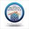 The Property Apprentice for iPhone