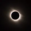 cosmic viewer cosmic viewer