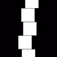 Kisten Turm