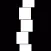 Kisten Turm