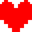 Undertale