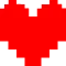Undertale