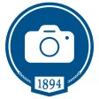 The Jockey Club Identification