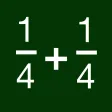 Fraction Drills Free
