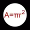 Free Math Notes