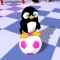 Penguin Soccer Free