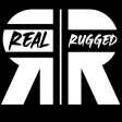 Real Rugged