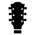 Very Simple Guitar Tuner Very Simple Guitar Tuner