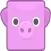 Save The Piggy