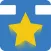 Star - DashUp!