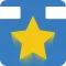 Star - DashUp!