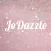 JoDazzle