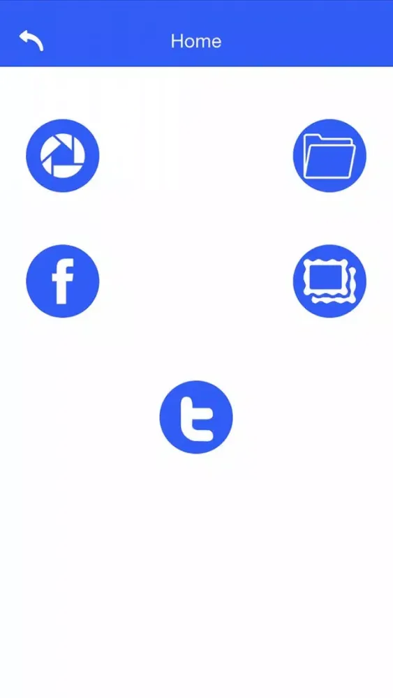Скриншоты Jodhpuri Man Photo Editor