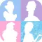 Princess Sophia Memory Matching Game