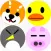 AnimalQ