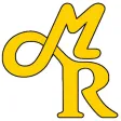 MillRightCNC