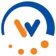 Nos Wazeefa Nos Wazeefa