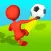 Fun Goal 3D - Kick Ball Master