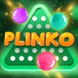 Plinko: Pro Zone Plinko: Pro Zone