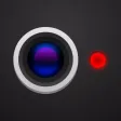 Video Teleprompter Premium