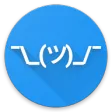 ASCII Faces