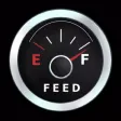 Feeder Meter