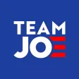 Team Joe Campaign App
