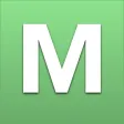 My-Pedia