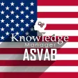 ASVAB IQ - Armed Service Vocational Training Guide