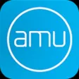 AMU Lite