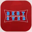 Best Real Estate Investing Advice Show