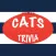 AFL Trivia - Geelong Cats