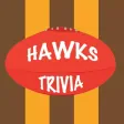 AFL Trivia - Hawthorn Hawks